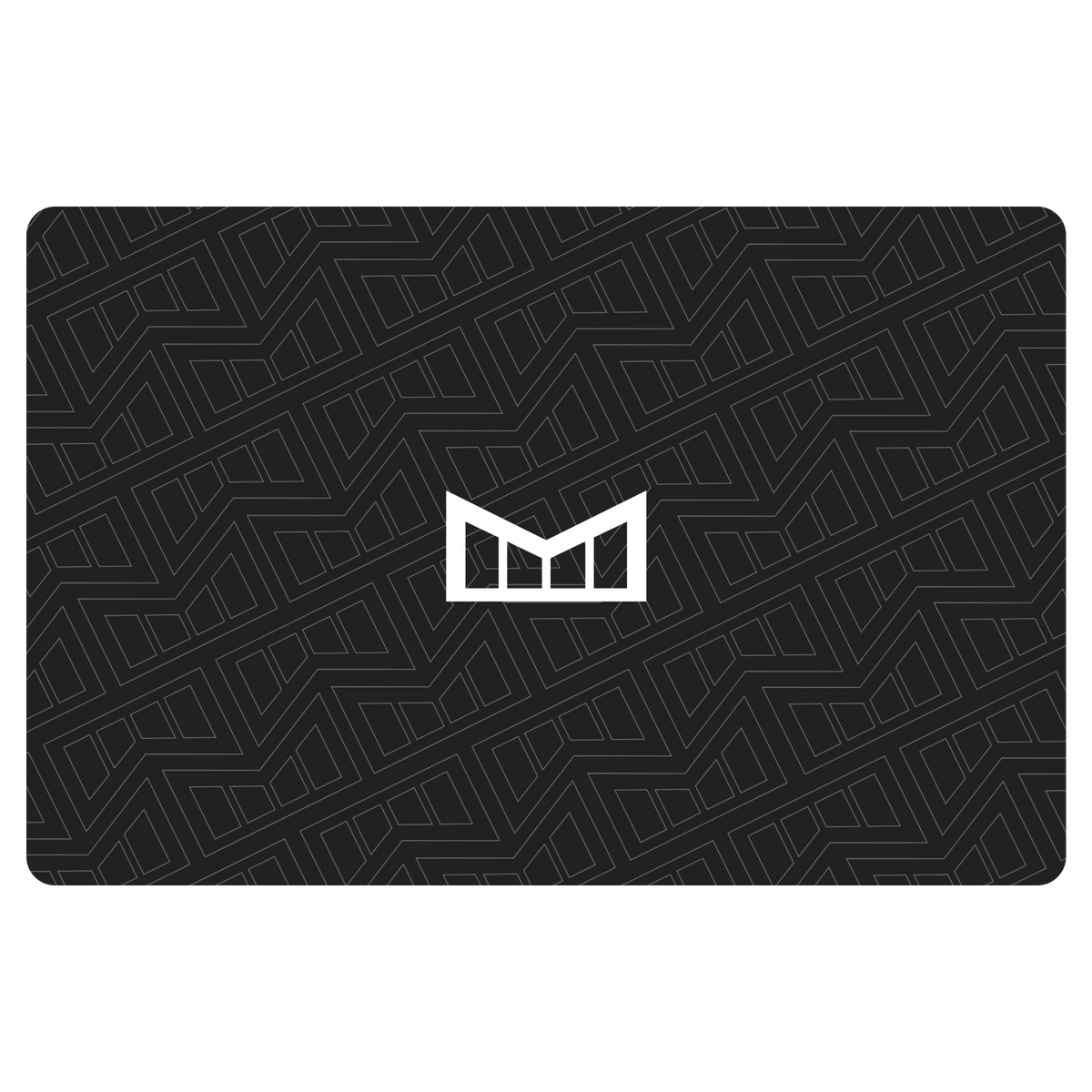melin E-GIFT CARD