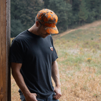 Odysea Realtree® Hydro - Neo Camo