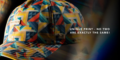 The Legend Hydro - Prismatic