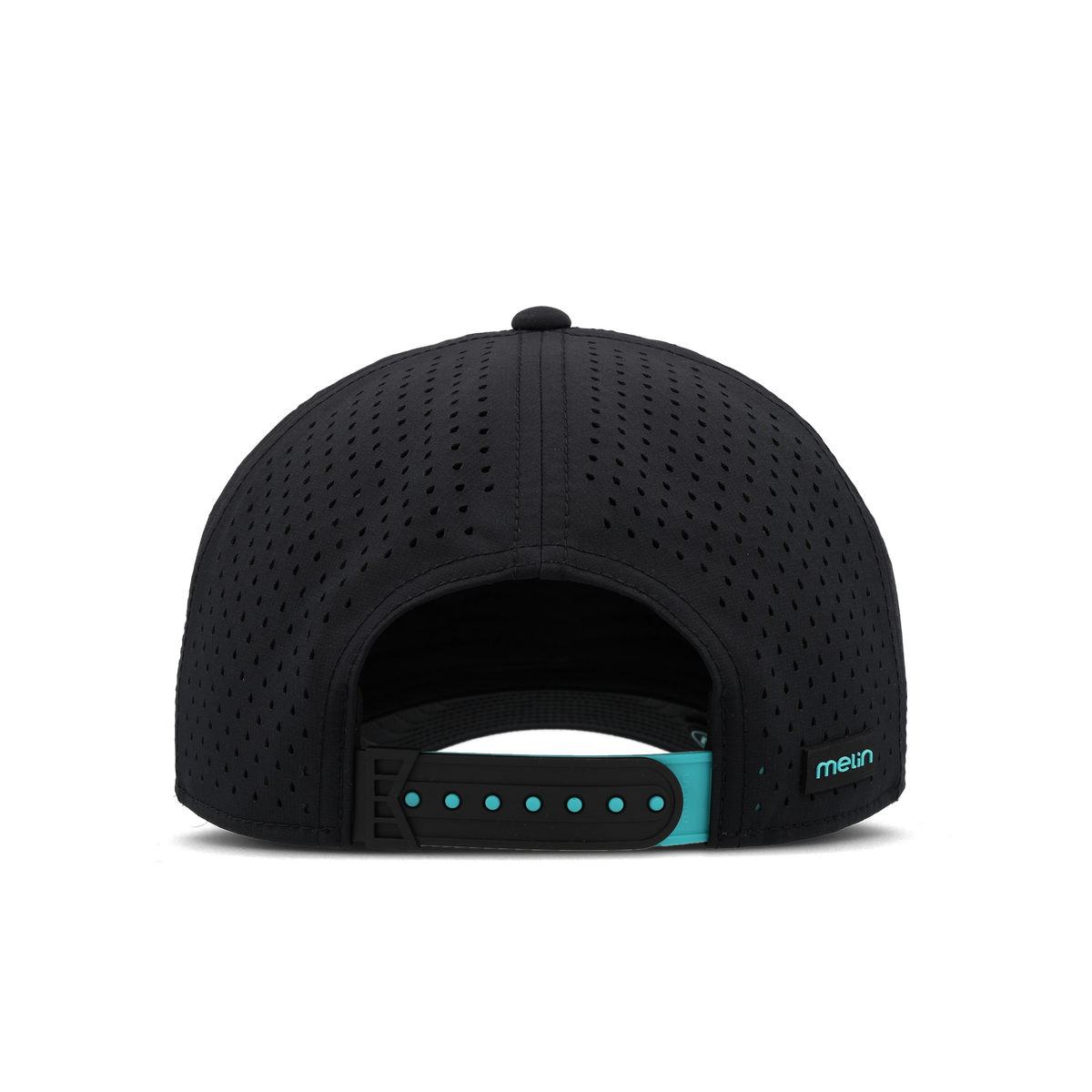 Odysea Connection Hydro - Black