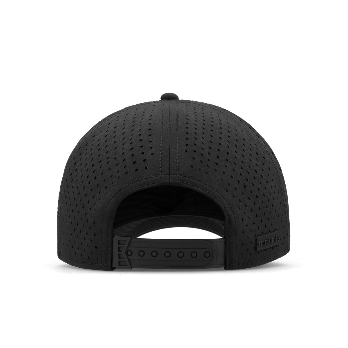 Odysea Austin Gamblers Hydro - Black