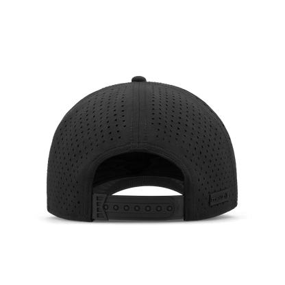 Odysea Austin Gamblers Hydro - Black