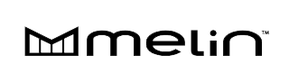 melinhatsus.it.com